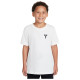 Nike Παιδική κοντομάνικη μπλούζα Kobe Tee